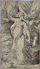 GIUDITTA (JUDITH)